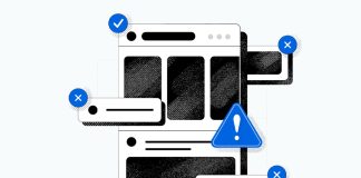 facebook 10 εκατομμύρια