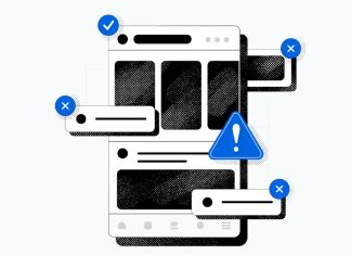 facebook 10 εκατομμύρια