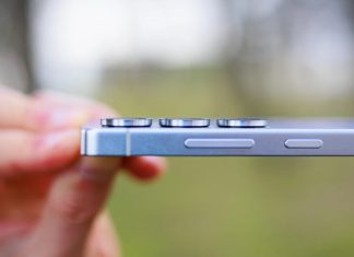 galaxy s26 ultra