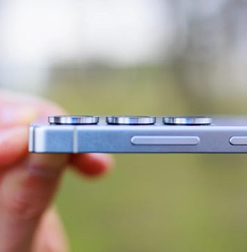 galaxy s26 ultra 10.000mAh μπαταρία