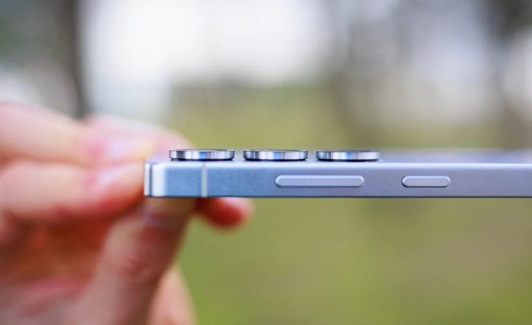 galaxy s26 ultra 10.000mAh μπαταρία κάμερες
