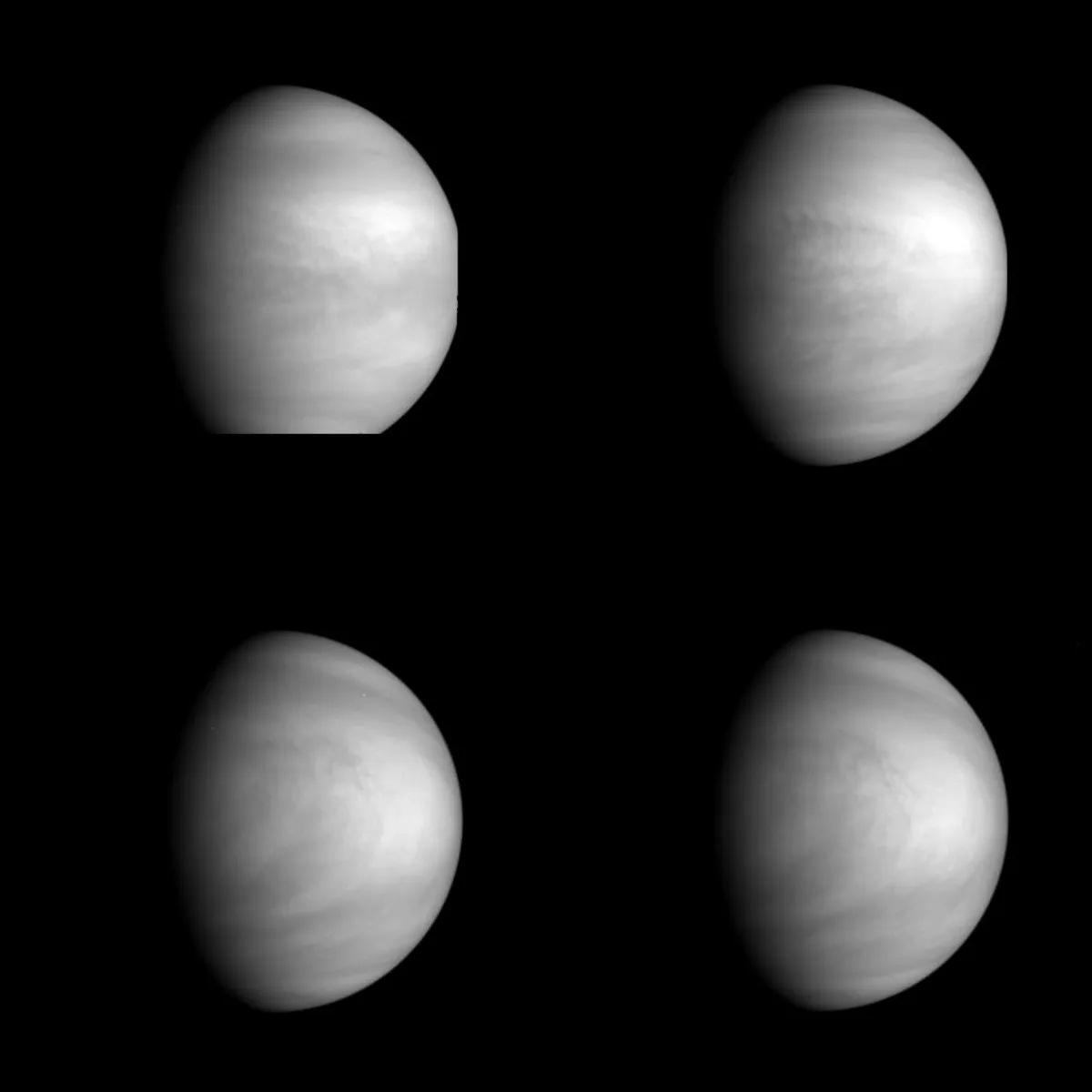 Galileo Δία