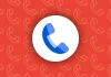 Google Phone app