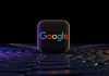 κακόβουλες εφαρμογές Google Play Store 2025