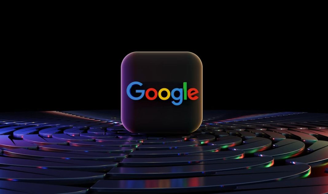 κακόβουλες εφαρμογές Google Play Store 2025