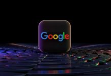 κακόβουλες εφαρμογές Google Play Store 2025