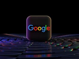 κακόβουλες εφαρμογές Google Play Store 2025