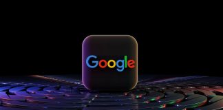 κακόβουλες εφαρμογές Google Play Store 2025