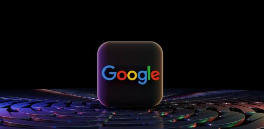 κακόβουλες εφαρμογές Google Play Store 2025