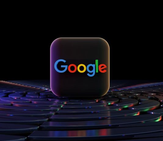 κακόβουλες εφαρμογές Google Play Store 2025