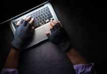 επιθέσεις Ελληνικό internet