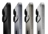 iphone 17 τιμές