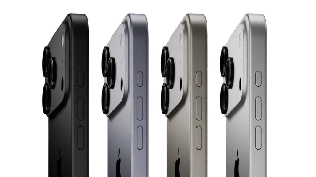 iphone 17 τιμές