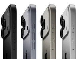 iphone 17 τιμές