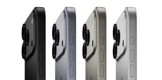 iphone 17 τιμές
