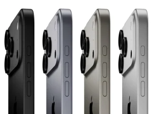 iphone 17 τιμές