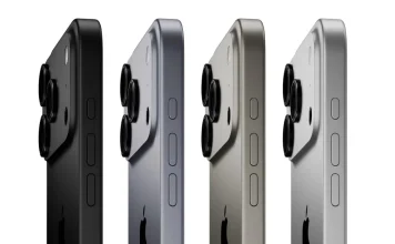 iphone 17 τιμές