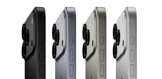 iphone 17 τιμές