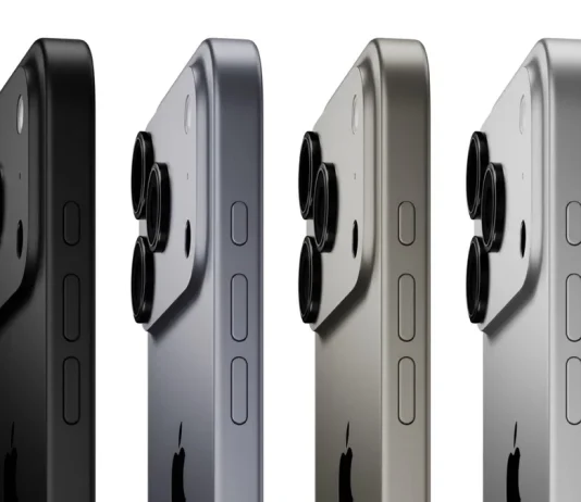 iphone 17 τιμές