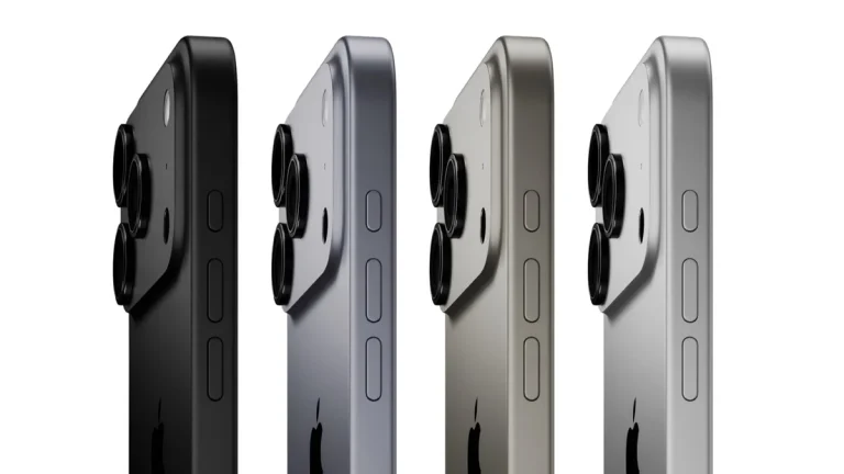 iphone 17 τιμές