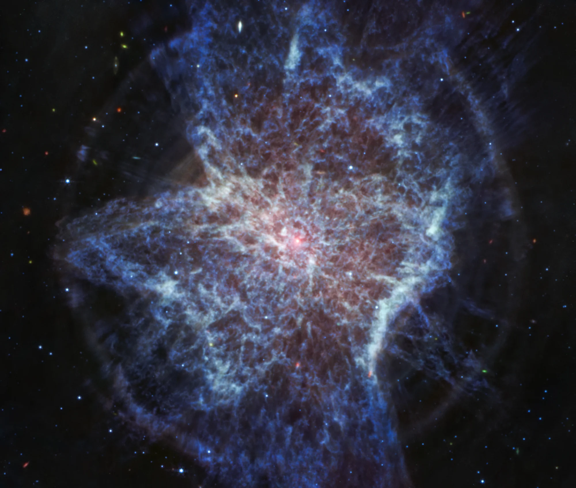 NGC 6072