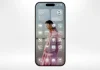 ios 26 liquid glass
