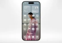 ios 26 liquid glass