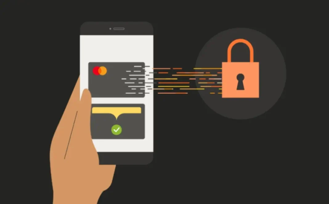 mastercard tokenization