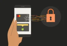 mastercard tokenization