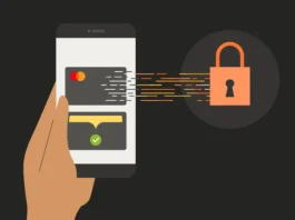 mastercard tokenization