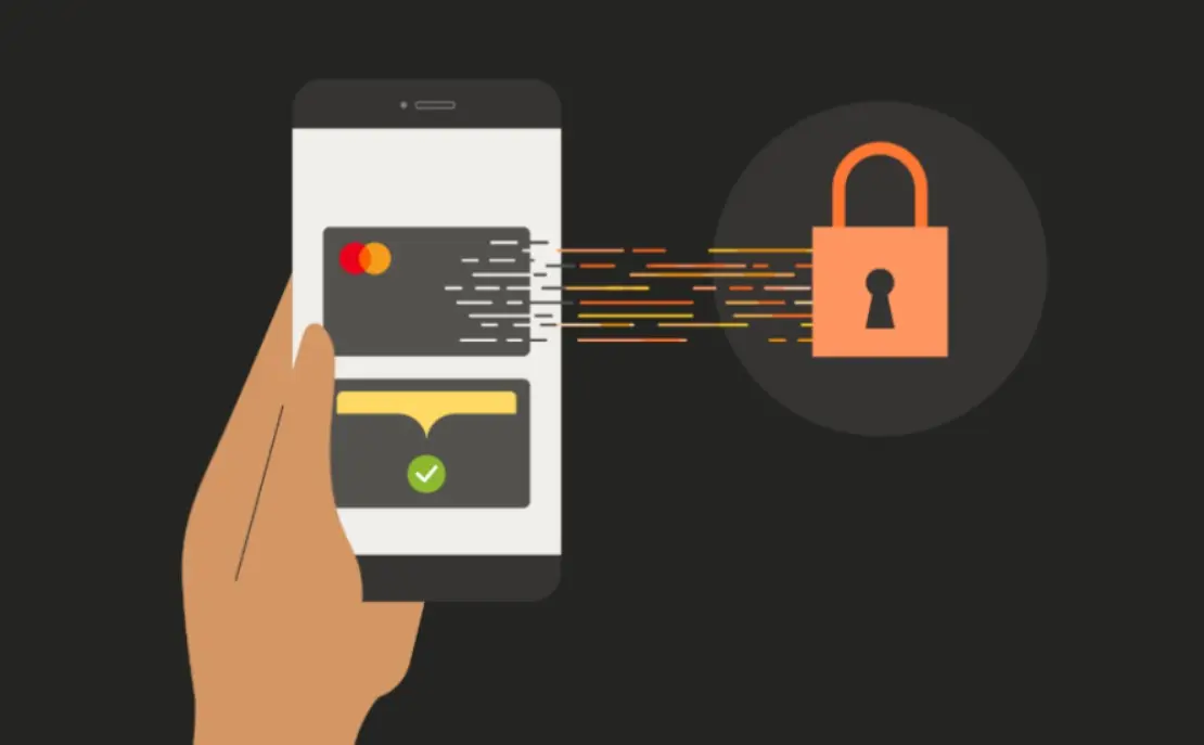 mastercard tokenization