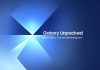 Galaxy Unpacked