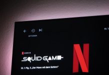 Netflix κατέβασμα