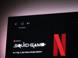 Netflix κατέβασμα
