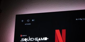 Netflix κατέβασμα