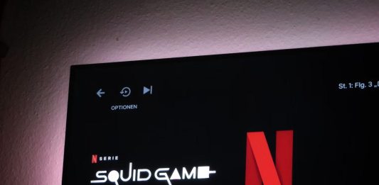 Netflix κατέβασμα