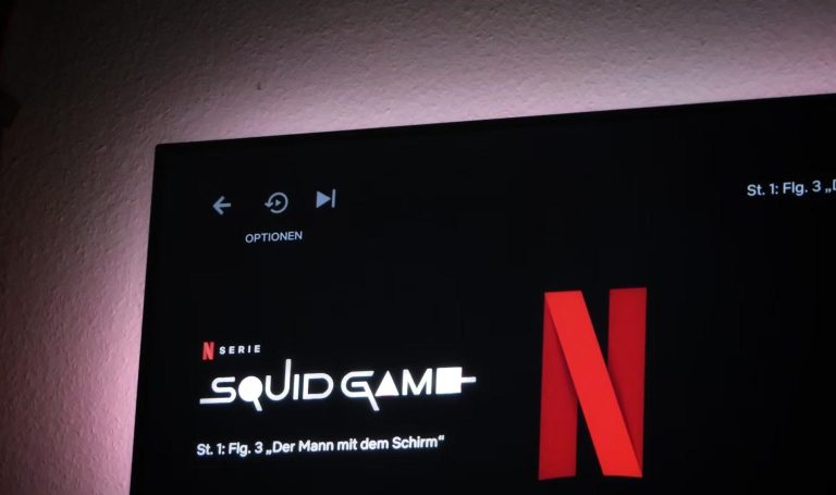 Netflix κατέβασμα
