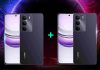 Nova Unlimited All δωρεάν smartphones