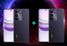 Nova Unlimited All δωρεάν smartphones