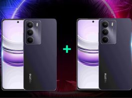 Nova Unlimited All δωρεάν smartphones