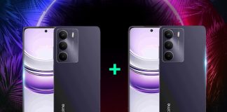 Nova Unlimited All δωρεάν smartphones