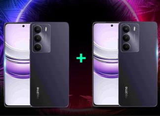 Nova Unlimited All δωρεάν smartphones