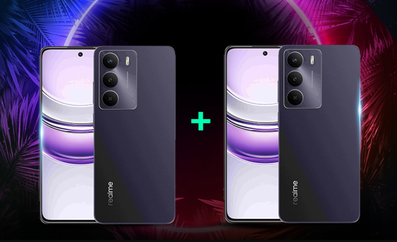 Nova Unlimited All δωρεάν smartphones