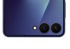Samsung Galaxy Z Flip 7 και Ζ Flip 7 FE