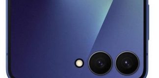 Samsung Galaxy Z Flip 7 και Ζ Flip 7 FE