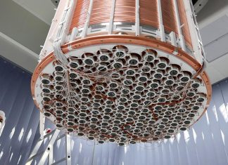 το πιο σπάνιο φαινόμενο