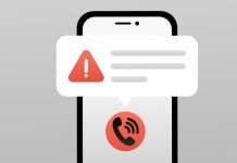 μπλόκο spam κλήσεις Android