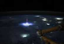 sprites