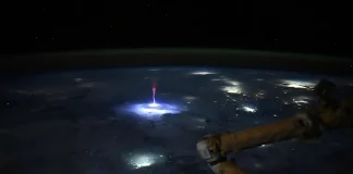 sprites