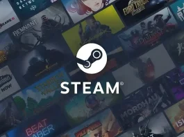 δωρεάν steam